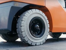 Выбираем покрышки