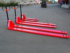 Когда необходимы рохли