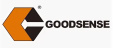 Goodsense