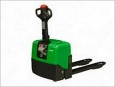 Как выбрать тележку для склада Как выбрать тележку для склада