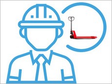 Рохля и ее оператор