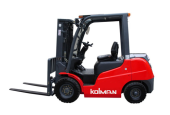 Дизельный Kolman KFD-1.5t