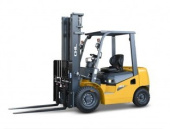 Дизельный CHL CPCD30 WS1K2C