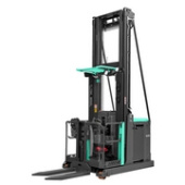 Сборщик заказов OPBH12PH