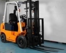 Ремонт китайских погрузчиков Ремонт китайских погрузчиков