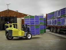 Техника для птицефабрик Техника для птицефабрик