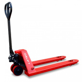 2000 кг OX 20 OXLIFT