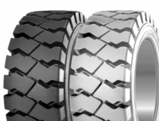 Шины для погрузчиков 6.50 10 Шины для погрузчиков 6.50 10