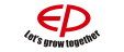 EP Equipment