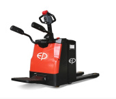 EP EPT20-20RA св.-кисл. АКБ