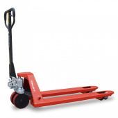 2500 кг OX 25 OXLIFT