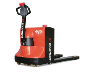 EP EPT20-20WA гелевая АКБ