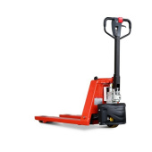 EP EPT20-15EHJ Li-ion АКБ