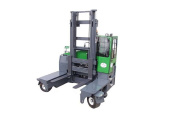 Combilift серии COMBI-C