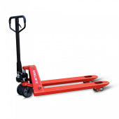 OX 35 OXLIFT 3500 кг