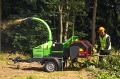 Arborist 130