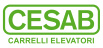 Cesab