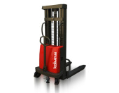 Штабелер Kolman KTA 10