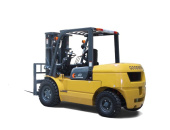 Goodsense FD 4,0 - 5,0 Т