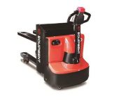 EP EPT20-20 WAI св.-кисл. АКБ