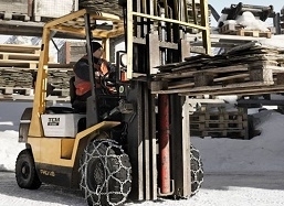 Преимущества очистителя для цепей Преимущества очистителя для цепей