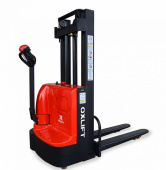 AX 2516 OXLIFT