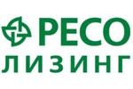 РЕСО-лизинг