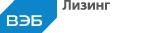 ВЭБ-лизинг
