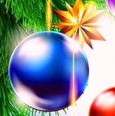 С Новым 2026 годом