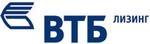 ВТБ