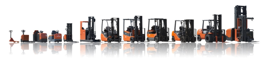 Работаем в Москве и МО