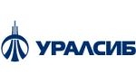 Уралсиб