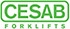 cesab.jpg