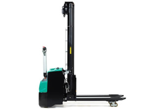 Штабелер Mitsubishi SBP14N2(i)