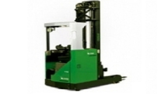 Ричтрак R200 1,2-1,6 т