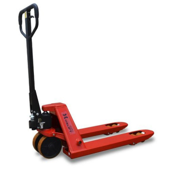 узковильная коротковильная OX 25-L800-W450 OXLIFT 450 мм вилы 800 мм