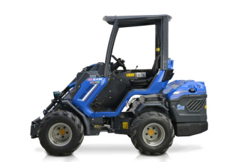 MultiOne 8.4S K Stage
