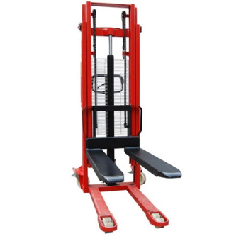 Гидравлический EP MSE 1500/3000