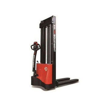 Электрический EP ES12-12ES