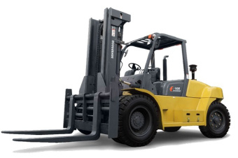 Goodsense FD 10,0 Т