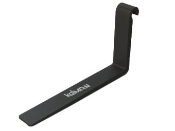 Быстросъемные вилы Kolman