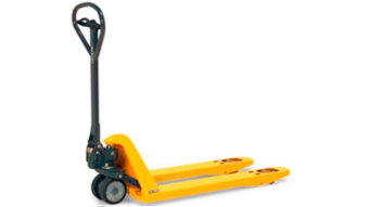 3000 кг стандартные вилы OM 3.0