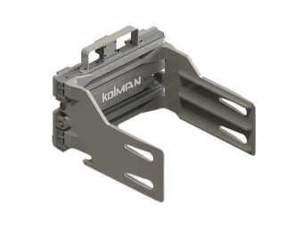 Захват для кип Kolman вар.2