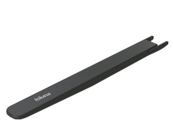 Удлинители вил Kolman