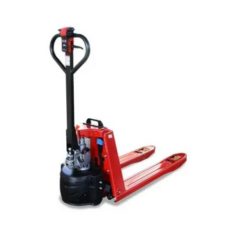 EP HPL151 гелевая АКБ