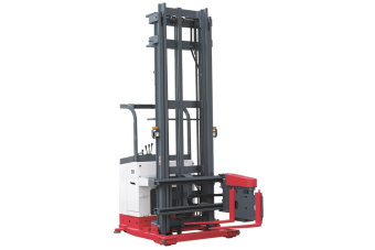 RFTL-T (Юниор-Т)