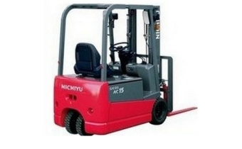 Низкотемпературная спецификация