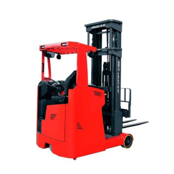 Ричтрак KMFZ16SQH 1.6 т