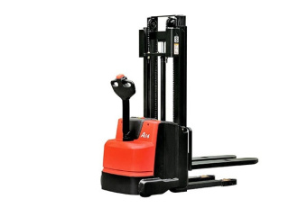 Штабелер Hangcha серия Basic