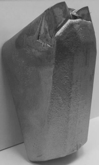 Резец для мульчеров Ferri Series F